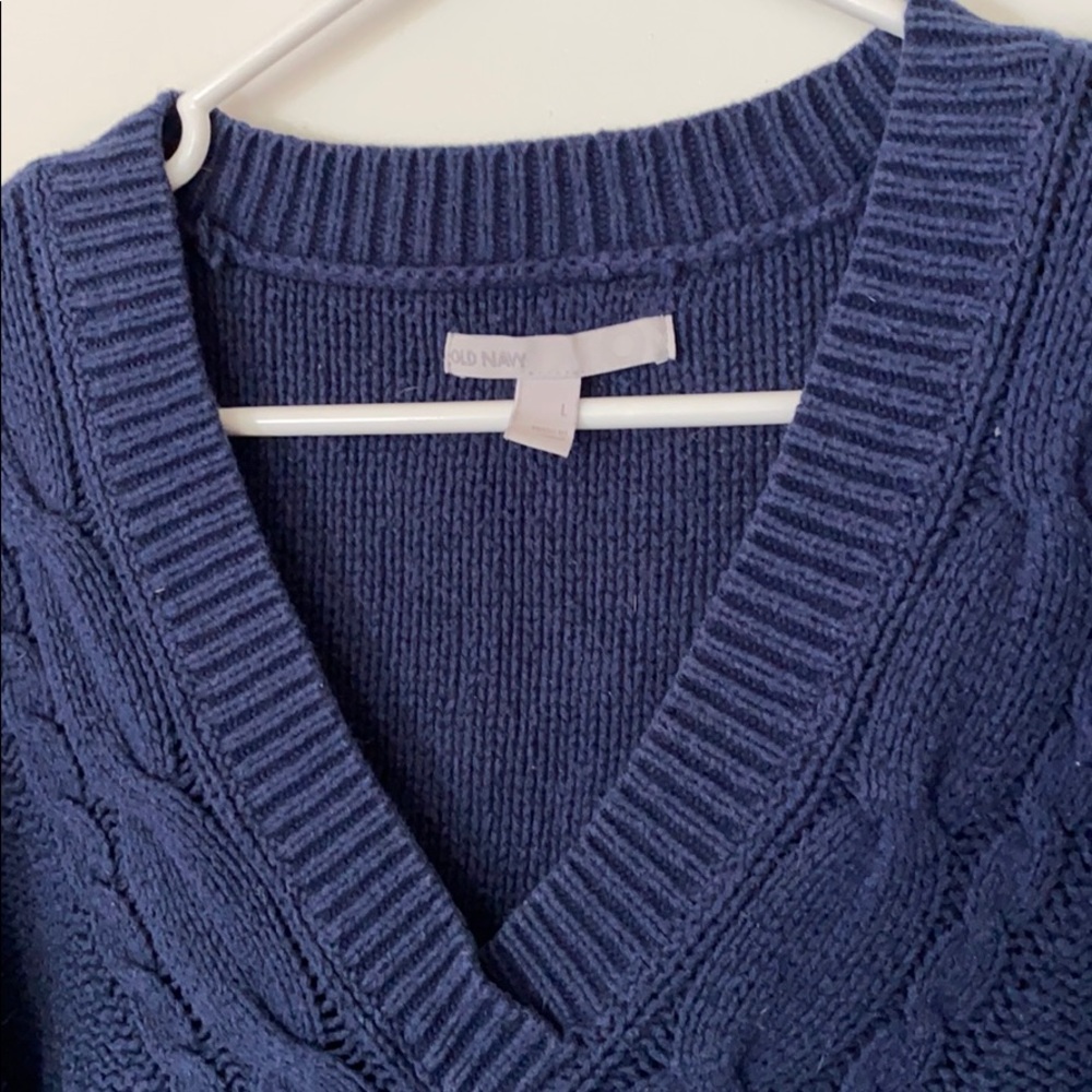 ♥️Old Navy Sweater♥️